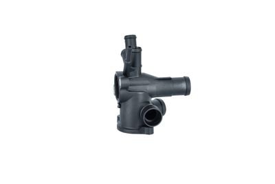 FLANSA LICHID RACIRE NRF 775103 23