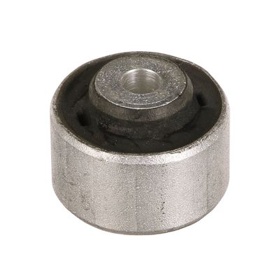 LAGERUNG LENKER GATES AWS1882 38