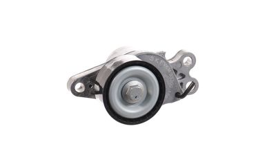 ROLA INTINZATOR CUREA TRANSMISIE SKF VKM33300 7