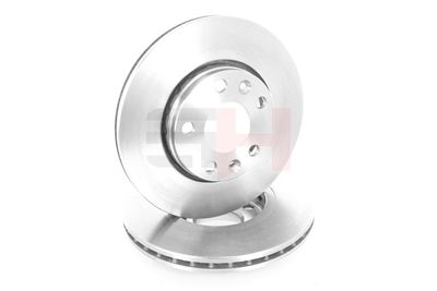 DISC FRANA GH GH403971 8