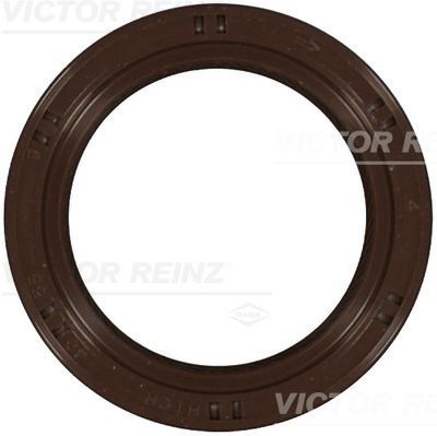 Уплотняющее кольцо, распределительный вал VICTOR REINZ 81-53271-00 для NISSAN CHERRY