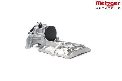 POMPA VACUUM SISTEM DE FRANARE METZGER AUTOTEILE 8000095 25