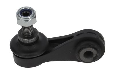 STANGE/STREBE STABILISATOR