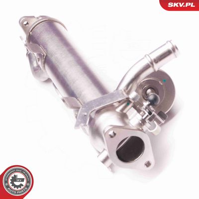 SUPAPA EGR ESEN SKV 14SKV123 3