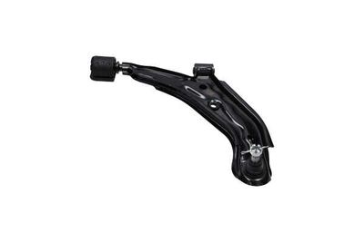 BRAT SUSPENSIE ROATA Kavo Parts SCA6520 10