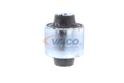 LAGAR FIXARE AX VAICO V201039 46