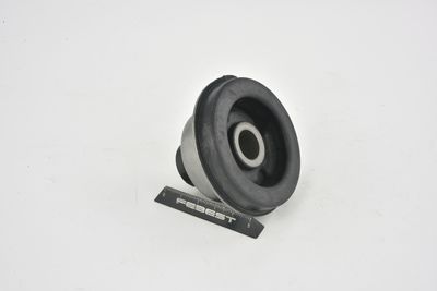 RULMENT DIFERENTIAL FEBEST TAB332 6