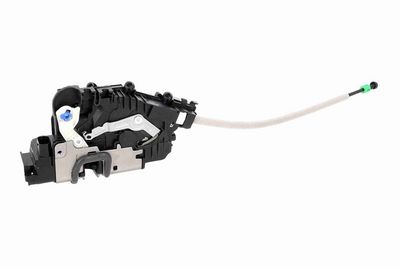 INCUIETOARE USA VEMO V30850080 2