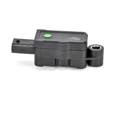 SENZOR PRESIUNE GAZE EVACUARE DELPHI DPS0007712B1 14