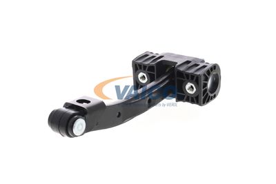 FIXARE USA VAICO V106686 52