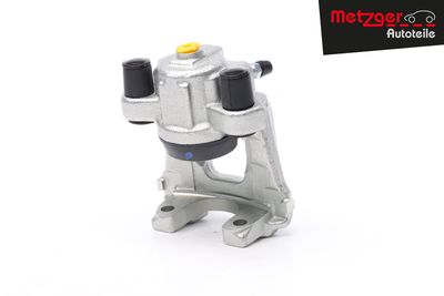 BREMSSATTEL METZGER AUTOTEILE 6261348 23