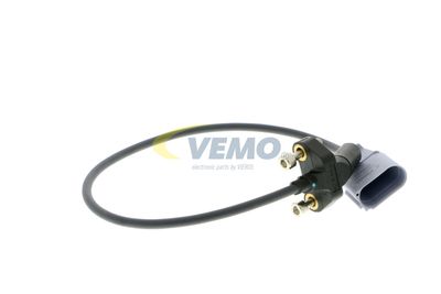 SENZOR IMPULSURI ARBORE COTIT VEMO V10721253 47
