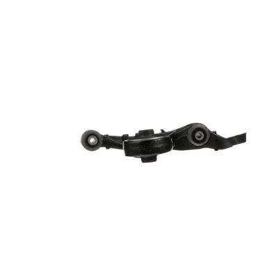 LENKER RADAUFHäNGUNG DELPHI TC5171 22