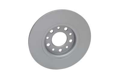 BREMSSCHEIBE ATE 24011202141 13