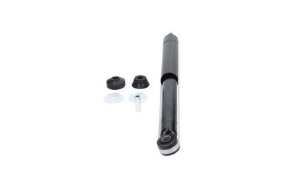 AMORTIZOR Kavo Parts SSA11080 4
