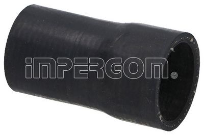 маркуч на радиатора ORIGINAL IMPERIUM 221231