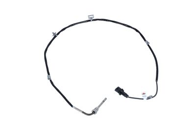 SENSOR ABGASTEMPERATUR NRF 707026 42