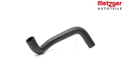 FURTUN RADIATOR METZGER AUTOTEILE 2420305 17