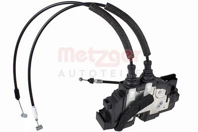 INCUIETOARE USA METZGER AUTOTEILE 2314631 1