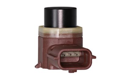 SENSOR AJUTOR PARCARE VALEO 890027 1