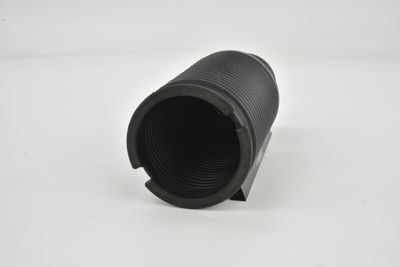 CAPAC PROTECTIE/BURDUF AMORTIZOR FEBEST TSHBEE110R 41