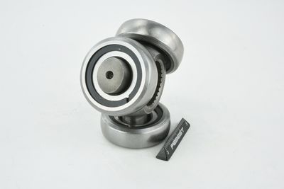 TRIPODA CARDAN FEBEST 0816B9 43