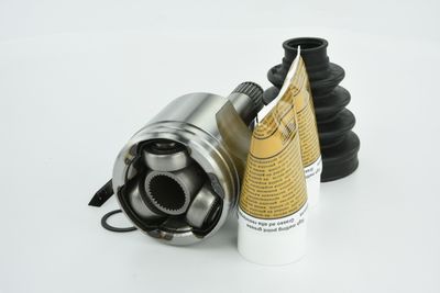 SET ARTICULATIE PLANETARA FEBEST 1011CAPLH 17