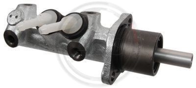 Главный тормозной цилиндр A.B.S. 61005X для ALFA ROMEO 145