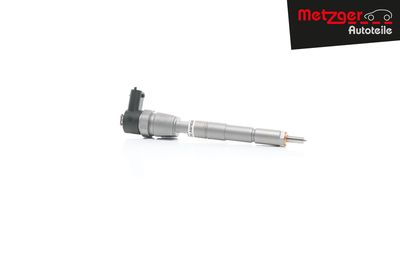 INJECTOR METZGER AUTOTEILE 0870087 23