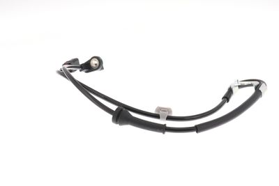 SENZOR TURATIE ROATA VEMO V40720603 40