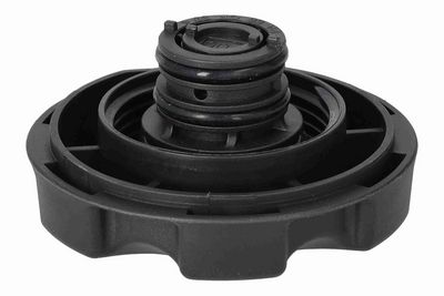 VERSCHLUSSDECKEL KüHLER VAICO V202058 7