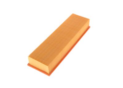 LUFTFILTER BOSCH 1457429079 19