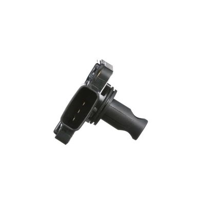 Luchtstroommeter (3 pin, patroon)