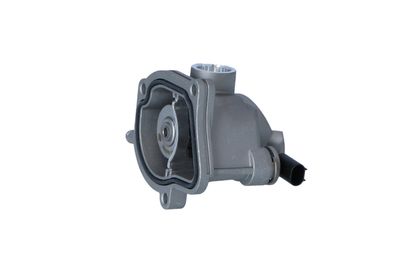 TERMOSTAT LICHID RACIRE NRF 725153 14