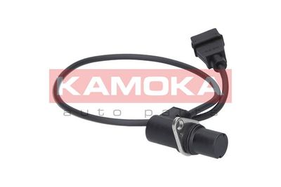 Sensor, crankshaft pulse 109016