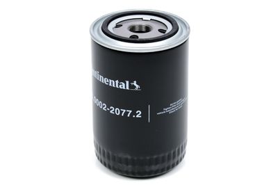 FILTRU ULEI CONTINENTAL 28000220772 4