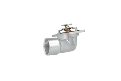 TERMOSTAT LICHID RACIRE NRF 725420 9