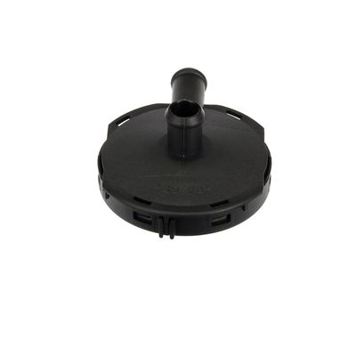 ÖLABSCHEIDER KURBELGEHäUSEENTLüFTUNG GATES EMH903 39