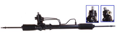 кормилна кутия ELSTOCK 11-0395
