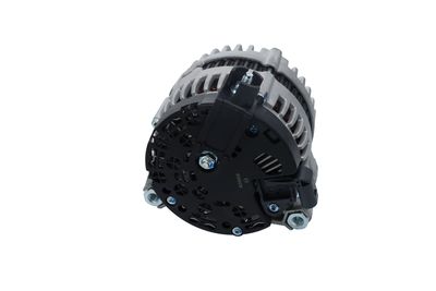 GENERATOR / ALTERNATOR BOSCH 1986A00674 12