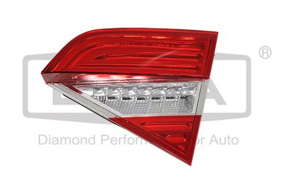 DPA 89451699102 Задний фонарь для SKODA SUPERB II универсал (3T5)