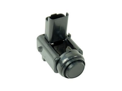 датчик, парктроник A.Z. Meisterteile AZMT-45-062-5928