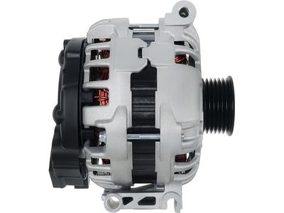 GENERATOR / ALTERNATOR AS-PL A01046S 1