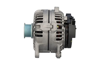 GENERATOR VALEO 443283 8