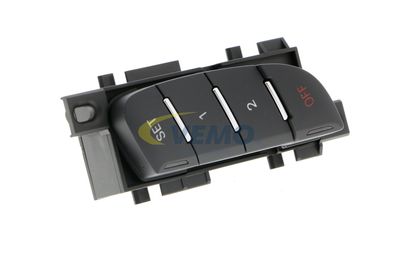 ELEMENT DE REGLAJ REGAJ SCAUN VEMO V10730382 55