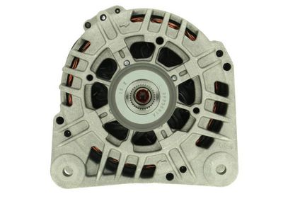 GENERATOR / ALTERNATOR BV PSH 575563125340
