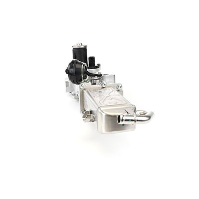 SUPAPA EGR DELPHI EG1047212B1 7