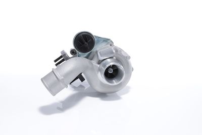 LADER AUFLADUNG BTS Turbo T912073BT 35