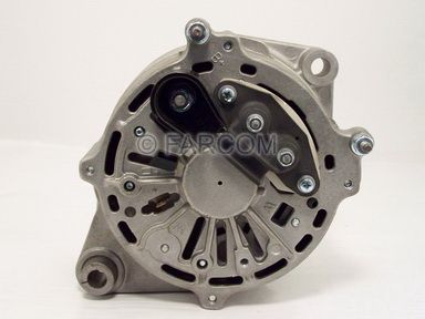 GENERATOR FARCOM 119649 2