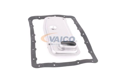 SET FILTRE HIDRAULICE CUTIE E VIT.AUTOMATA VAICO V700627 16